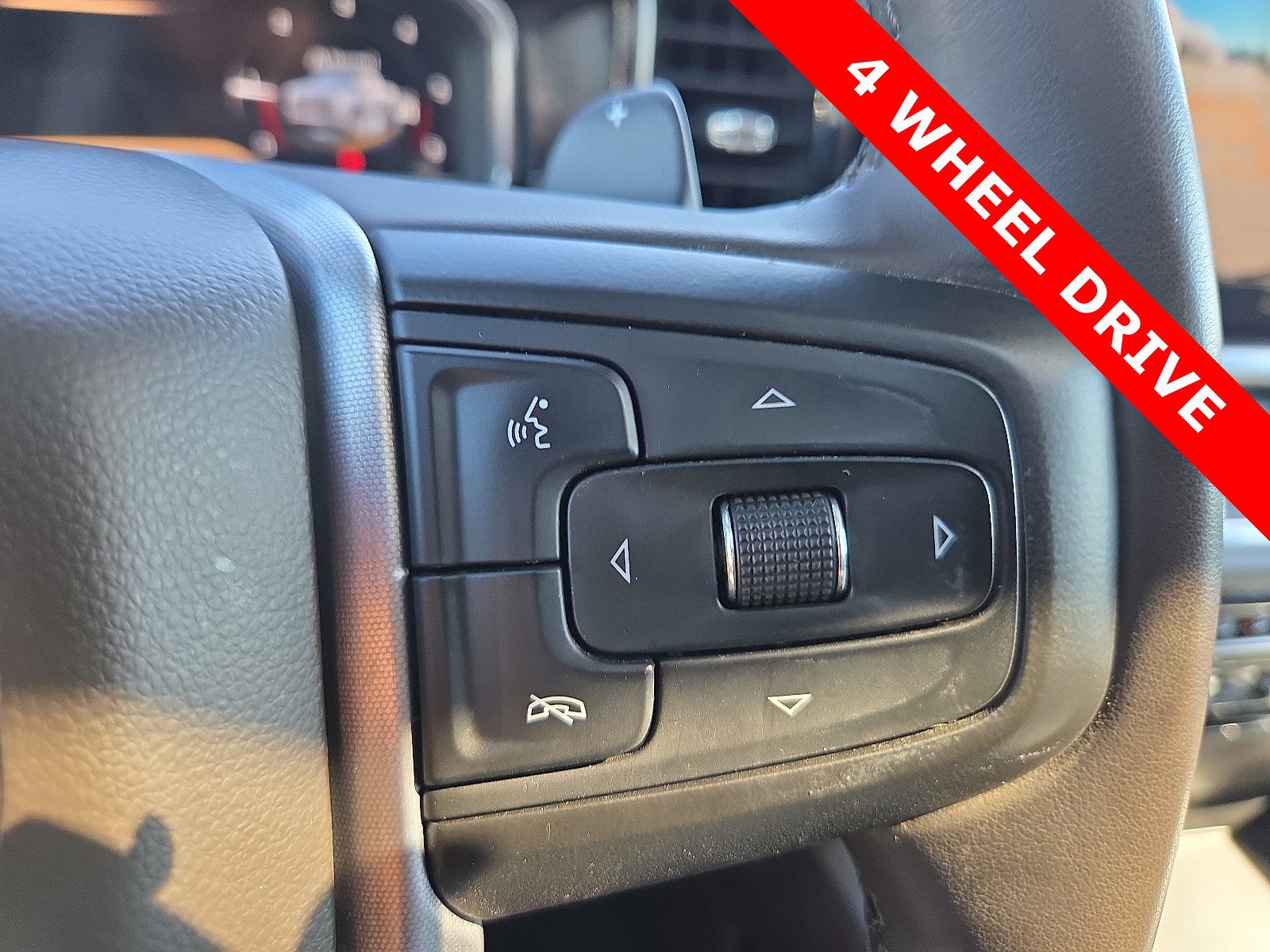 Used 2023 GMC Sierra 1500 SLT image 18