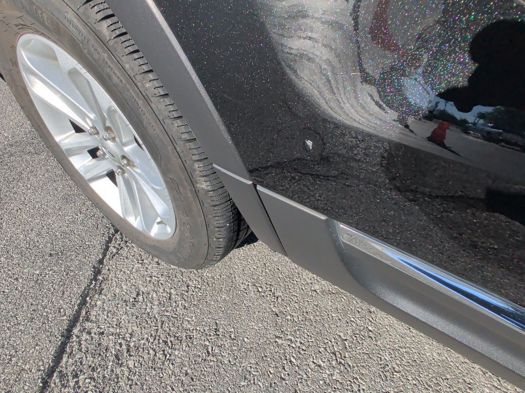 Used 2014 Ford Explorer XLT FWD image 16