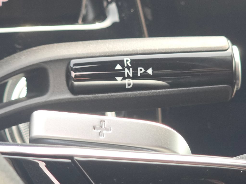 New 2027 Mercedes-Benz E 450 4MATIC Sedan image 36