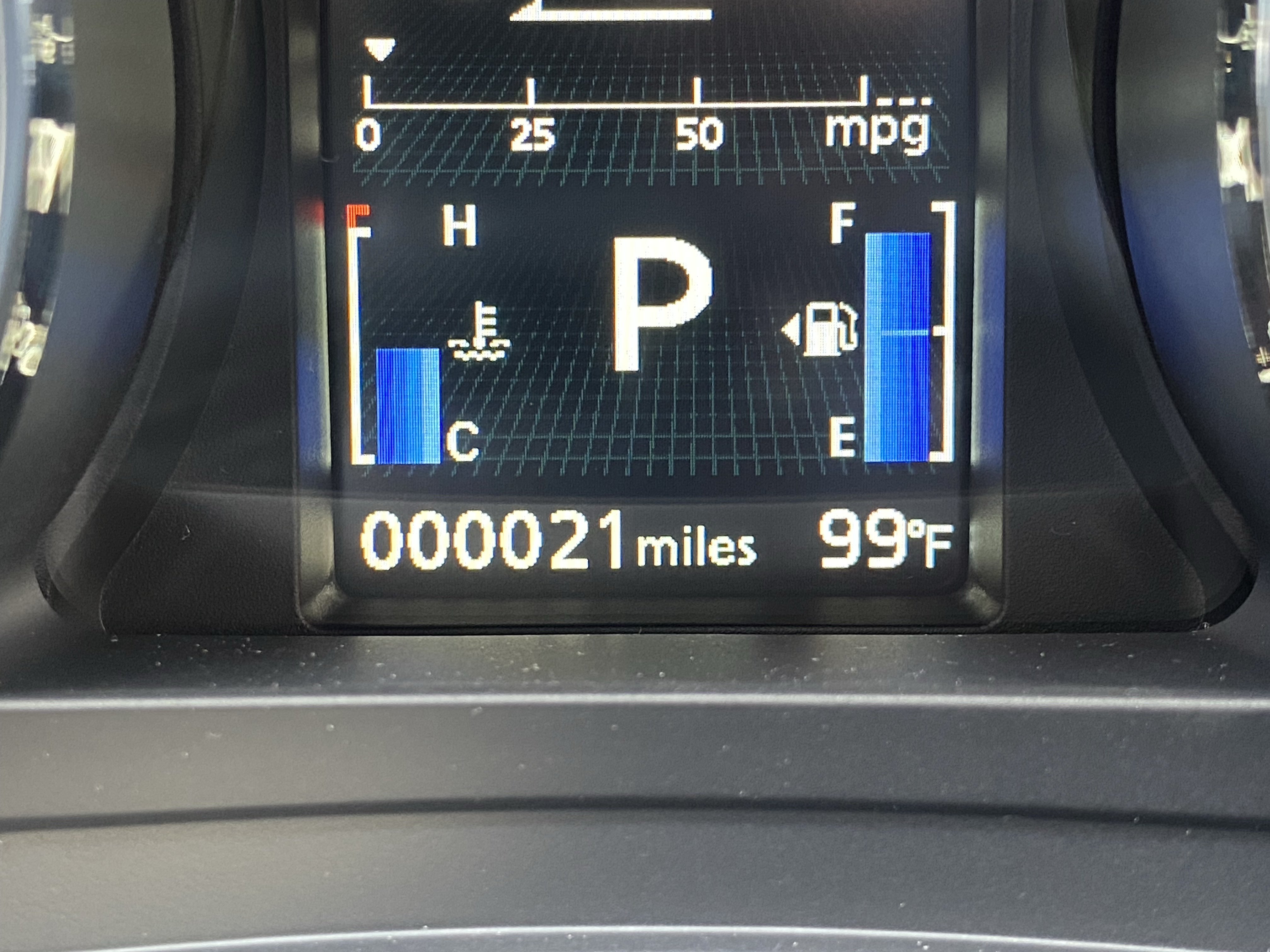 New 2026 Mitsubishi Outlander Sport ES AWD/4WD image 9