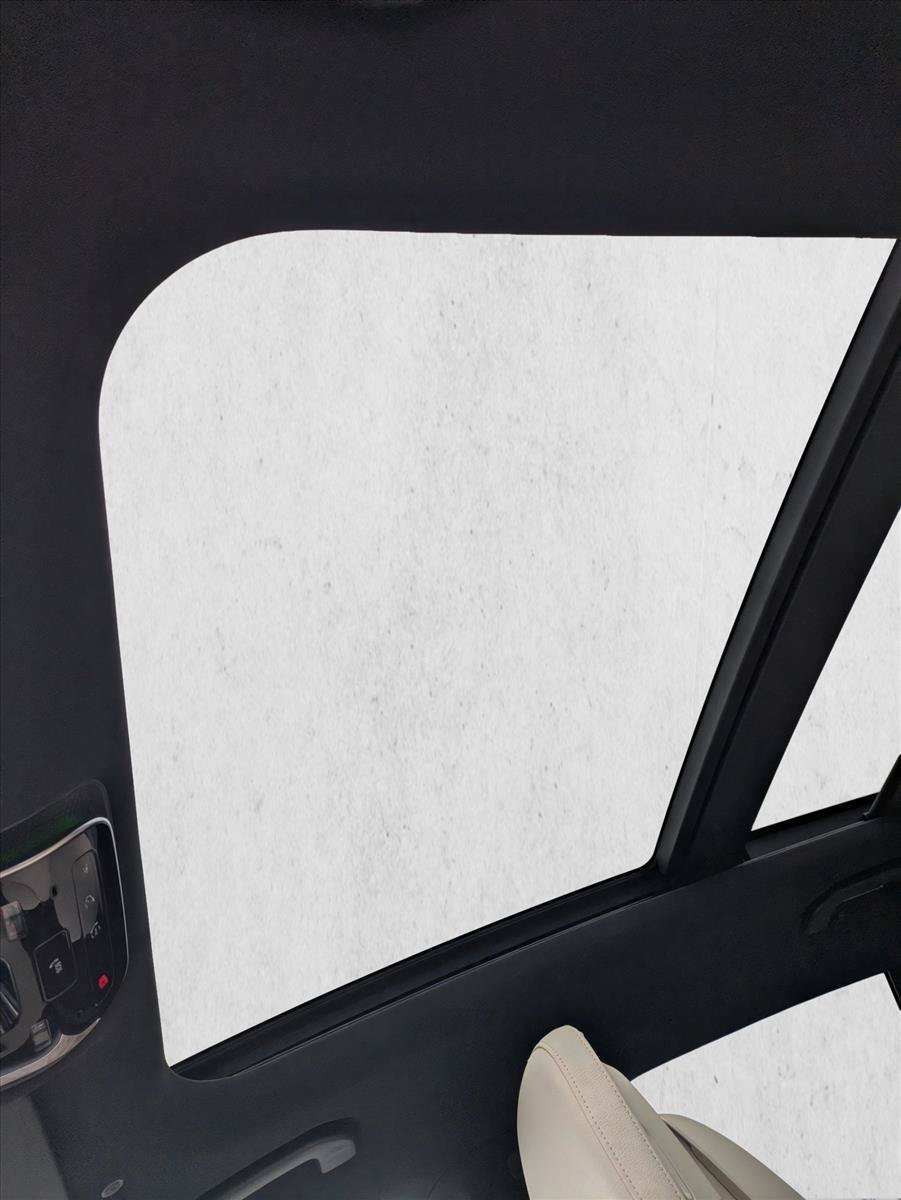 New 2026 Mercedes-Benz GLC 300 4MATIC image 16