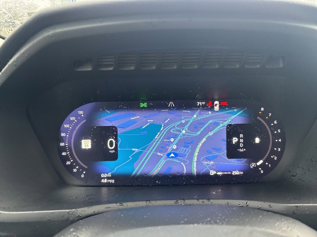 Certified 2023 Volvo XC90 B5 Plus image 18