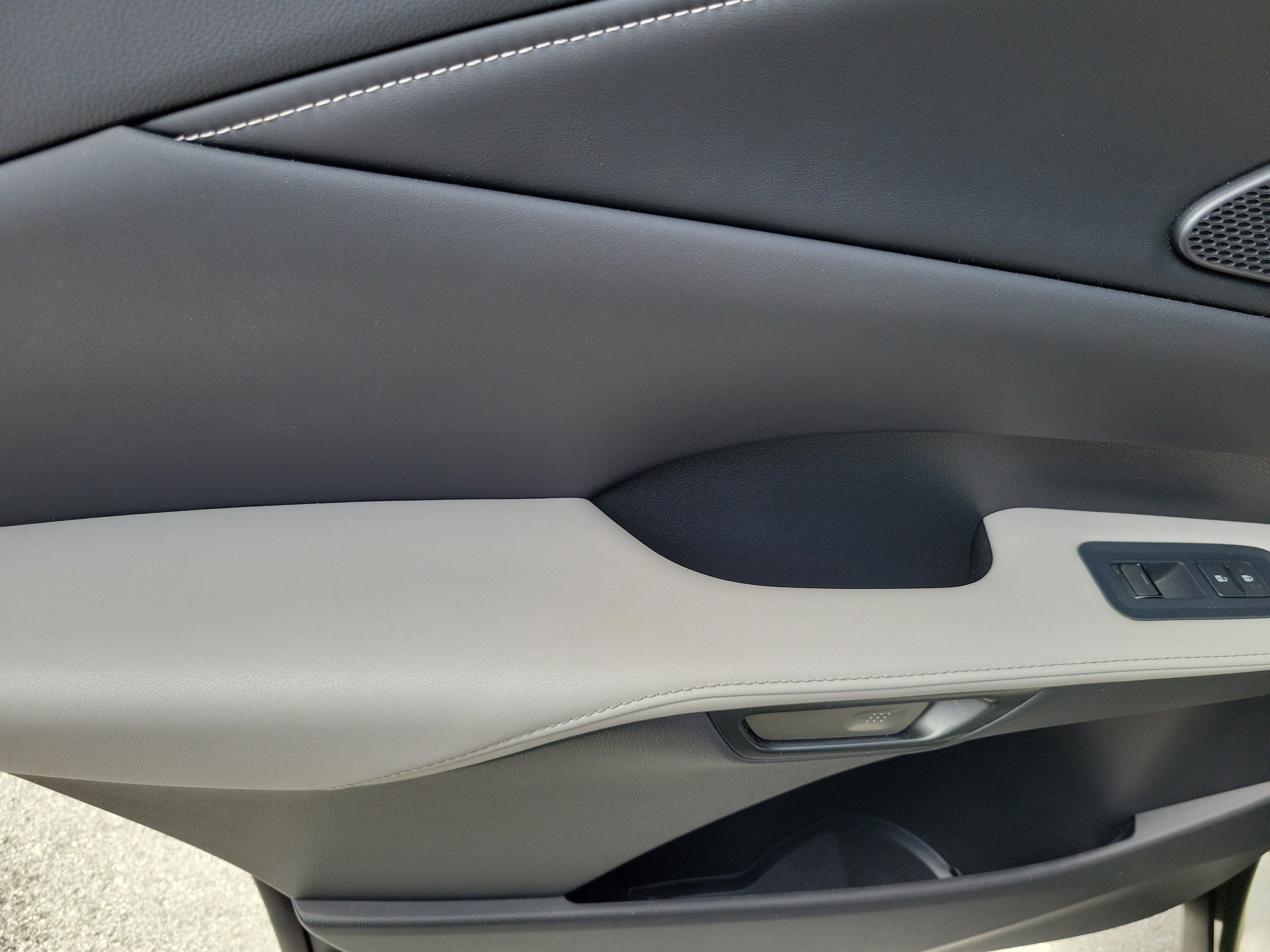 Used 2023 Lexus RX 350 Premium w/ Cold Area Package FWD image 18