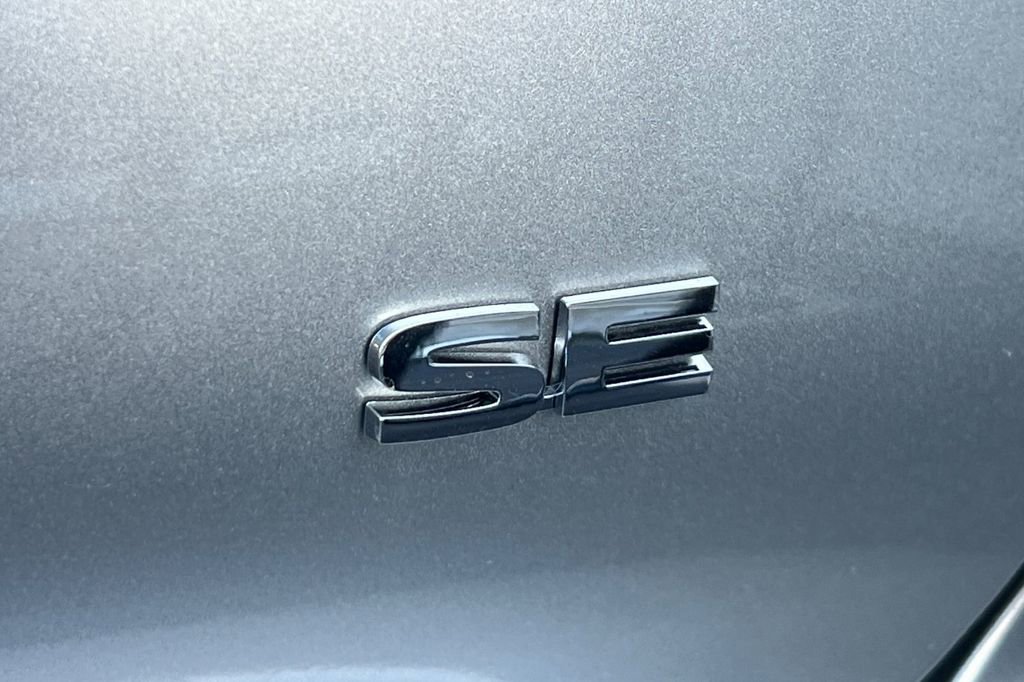New 2026 Mitsubishi Outlander SE image 29