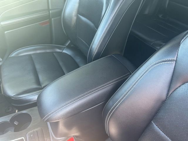 Used 2021 Ford Escape SEL AWD/4WD image 29