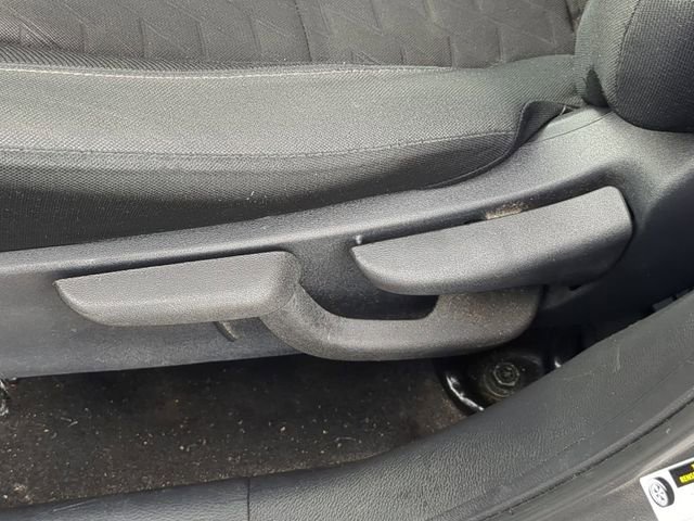 Used 2023 Nissan Kicks SV w/ Interior Electronics Package image 19