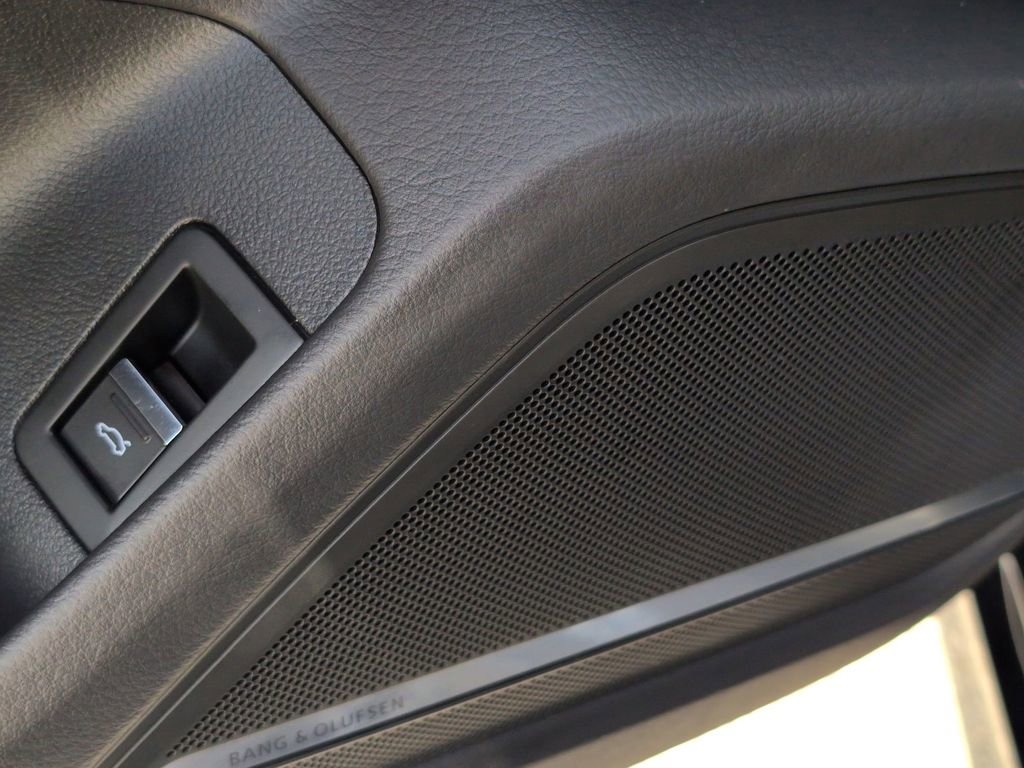 Used 2019 Audi A7 3.0T Premium Plus image 15
