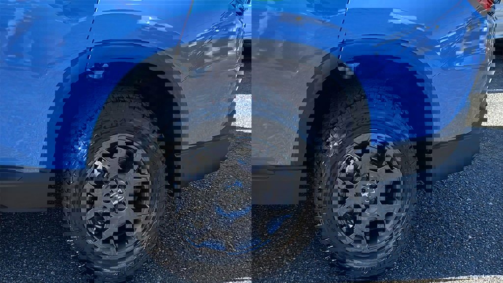 Used 2025 Honda Pilot TrailSport image 9