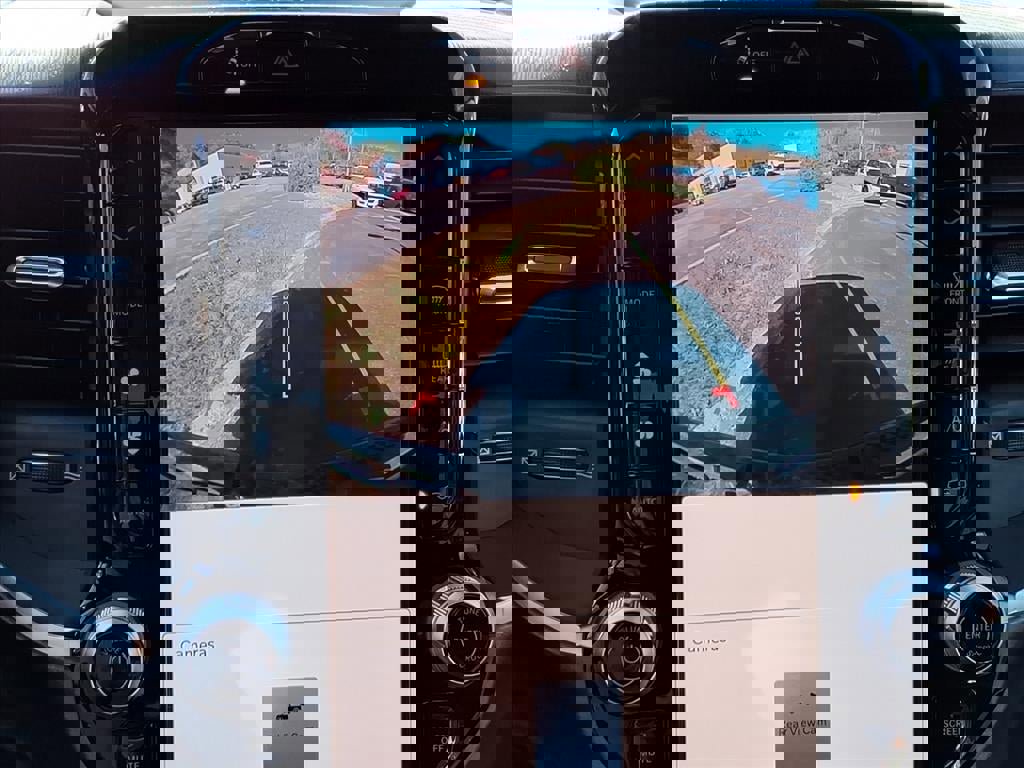 New 2026 RAM 1500 Big Horn image 14