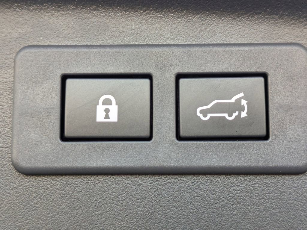 New 2026 Subaru Outback Wilderness AWD/4WD image 13