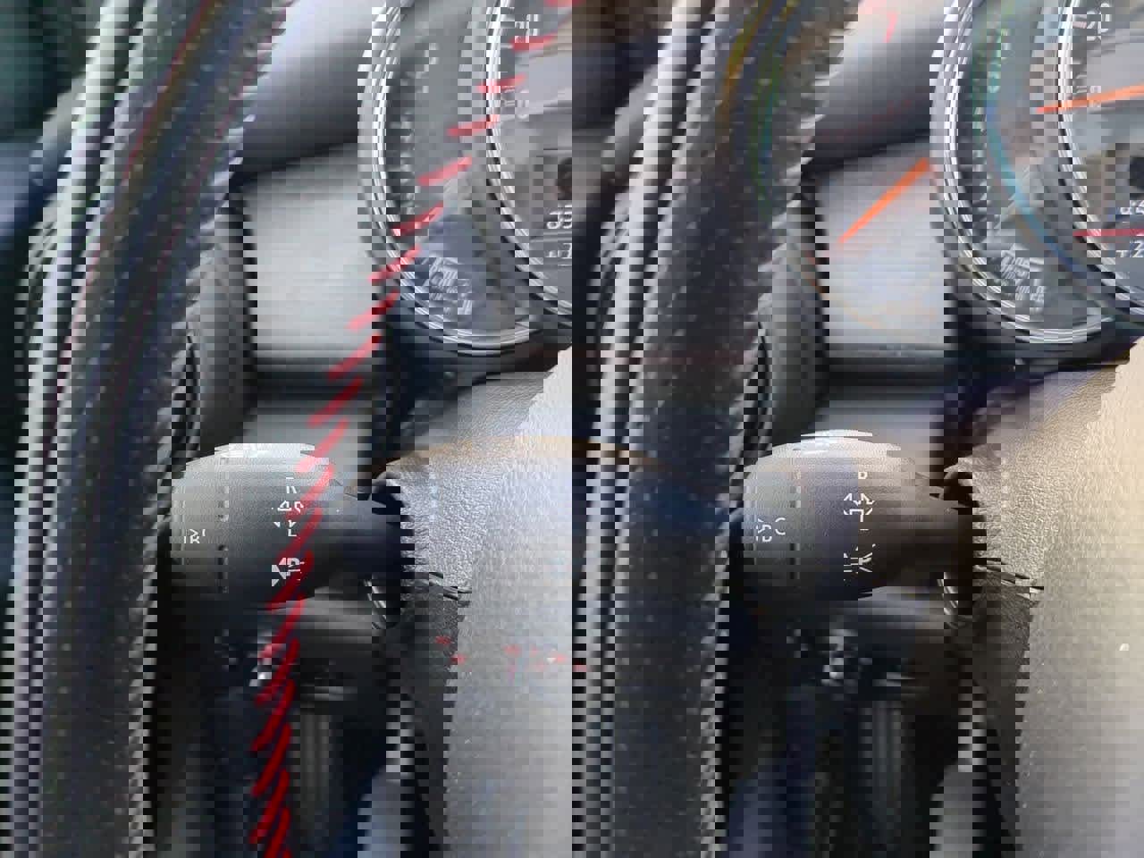 Used 2017 MINI Cooper S image 27