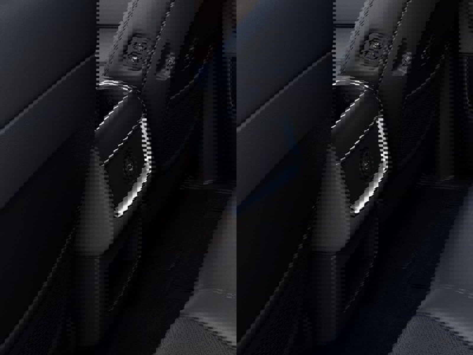 New 2026 Kia Carnival EX image 26