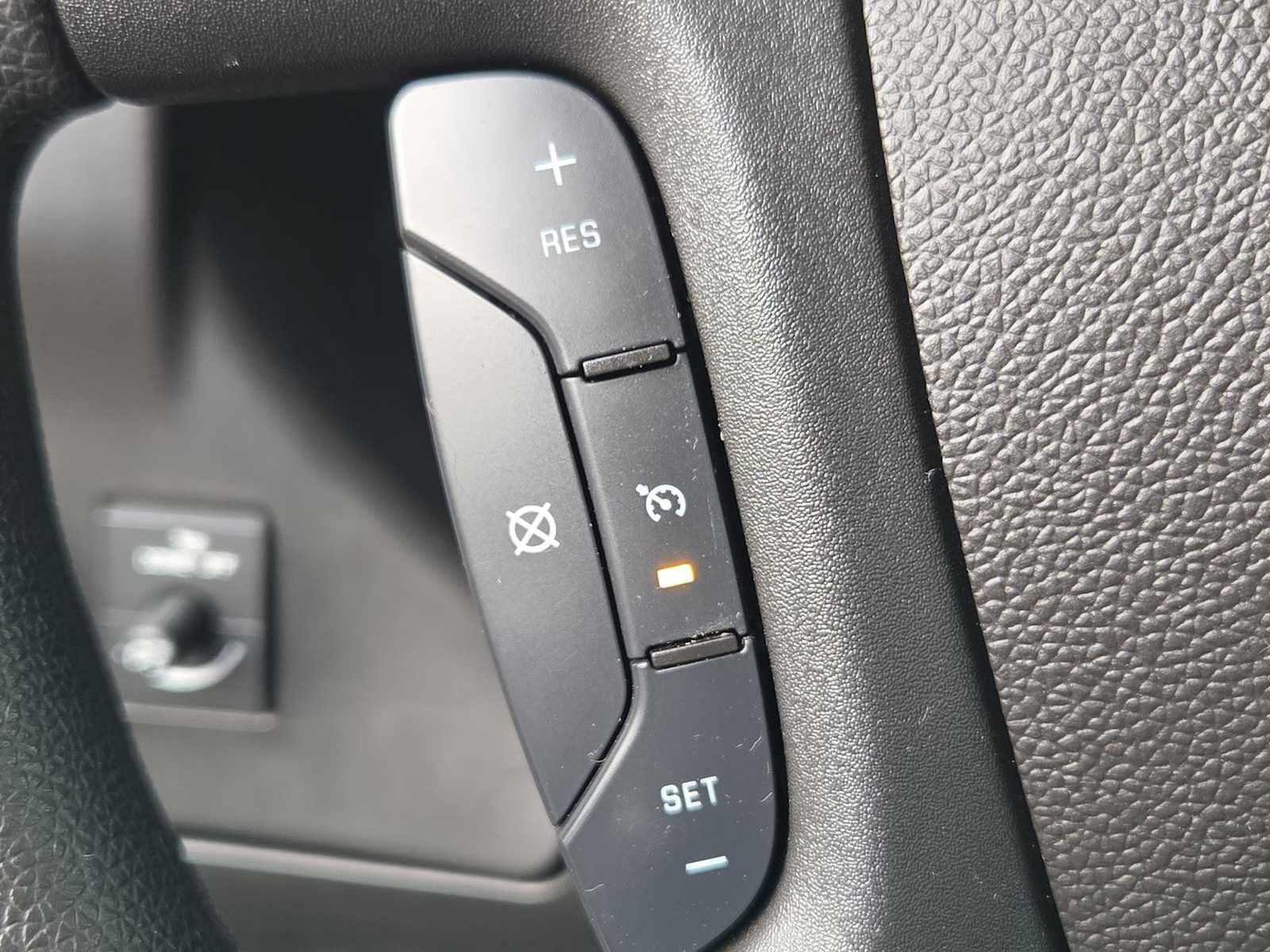 Used 2017 Chevrolet Express 3500 LT w/ LT Preferred Equipment Group image 19