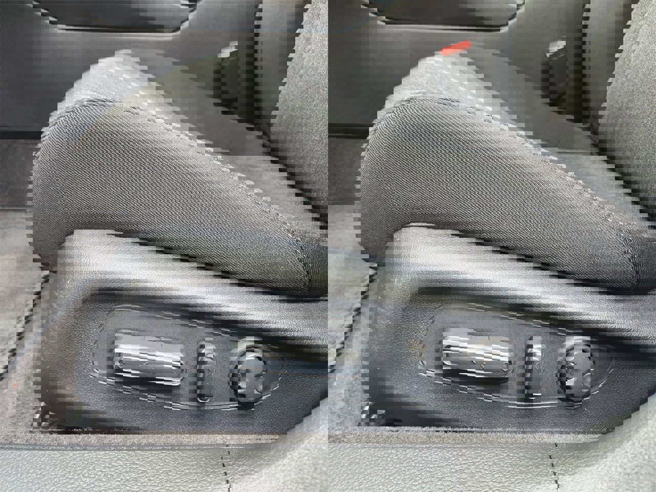 Used 2025 Honda Accord Sport image 23