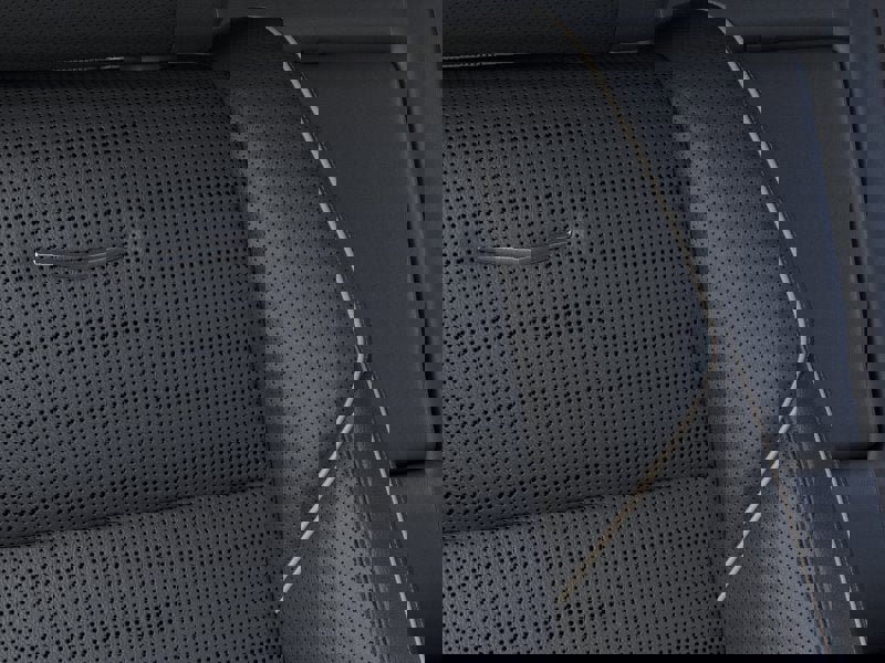 New 2026 Cadillac Escalade Sport AWD/4WD image 21