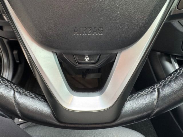 Used 2021 BMW 330e xDrive image 25