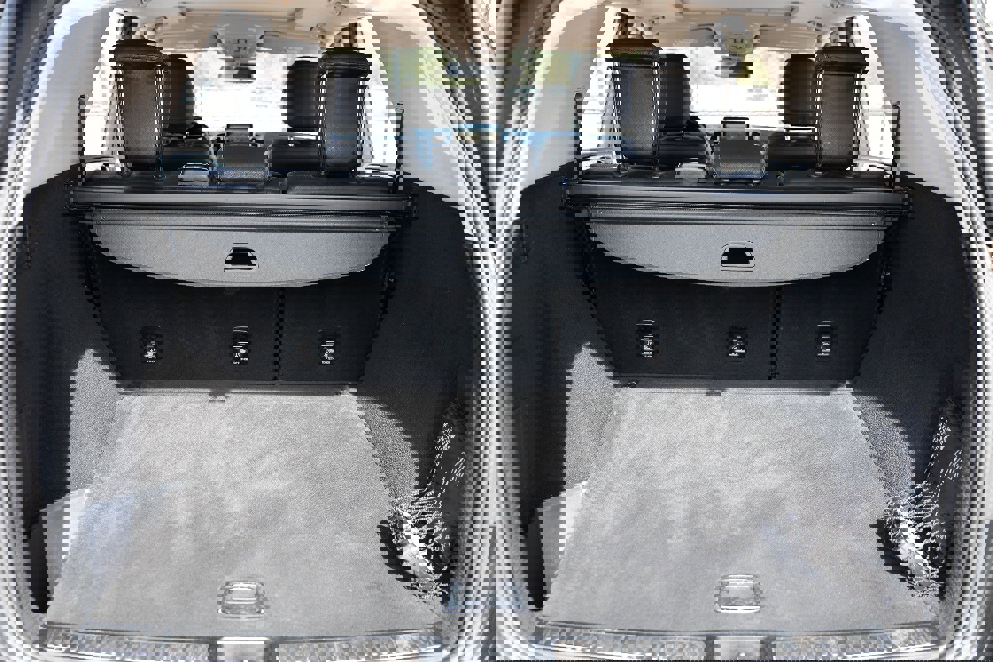 Used 2016 Mercedes-Benz GLE 400 4MATIC image 29