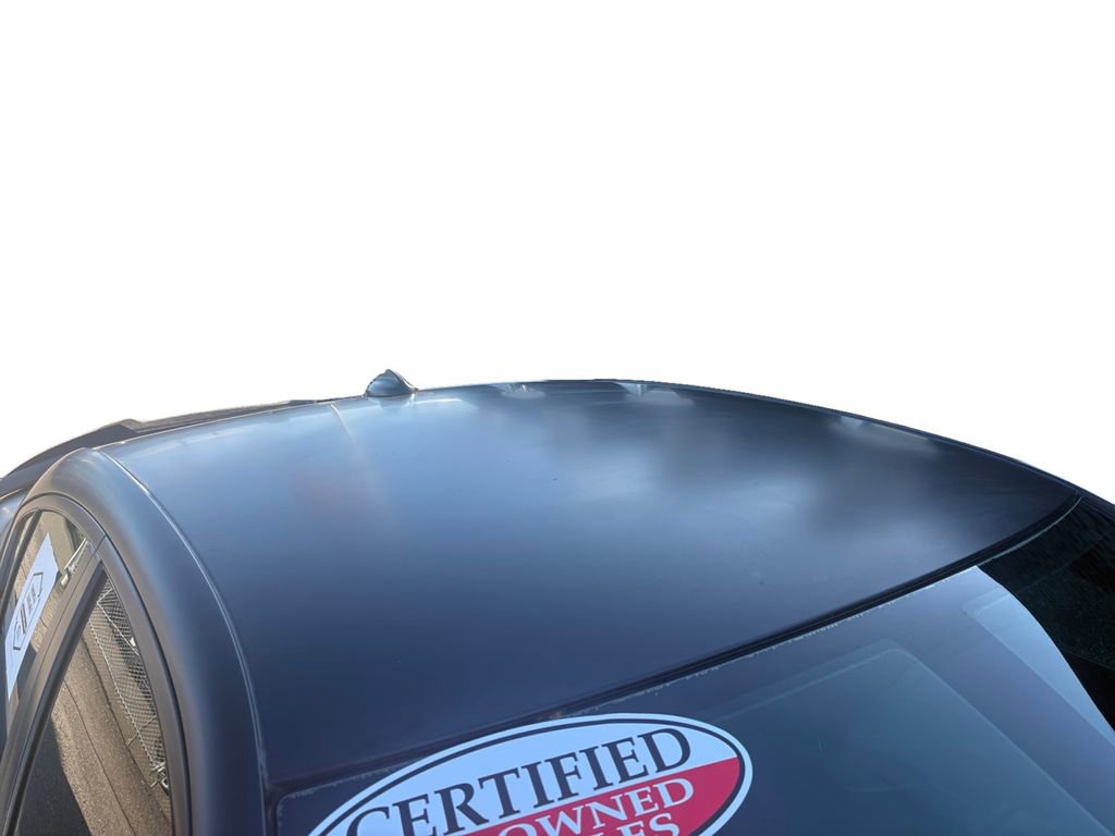 Used 2019 Dodge Charger Scat Pack w/ Dynamics Package image 26