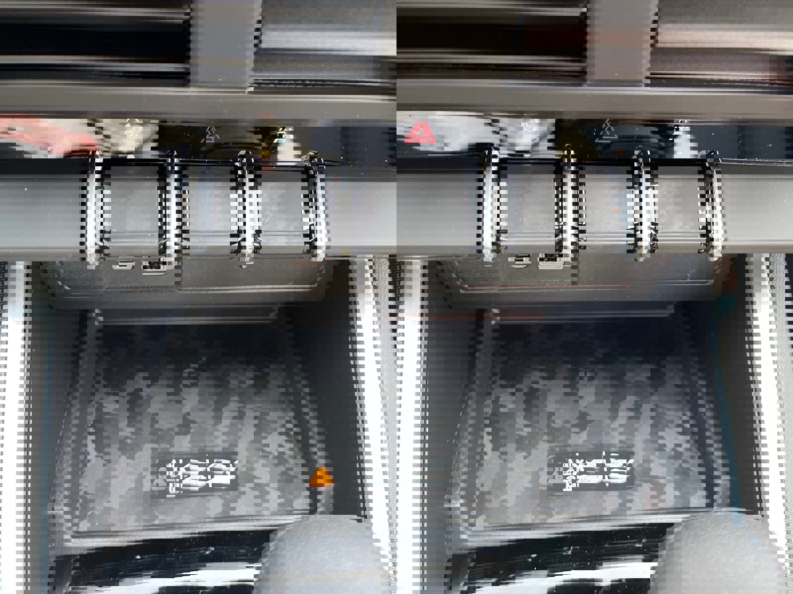 New 2026 Chevrolet Colorado Trail Boss image 26