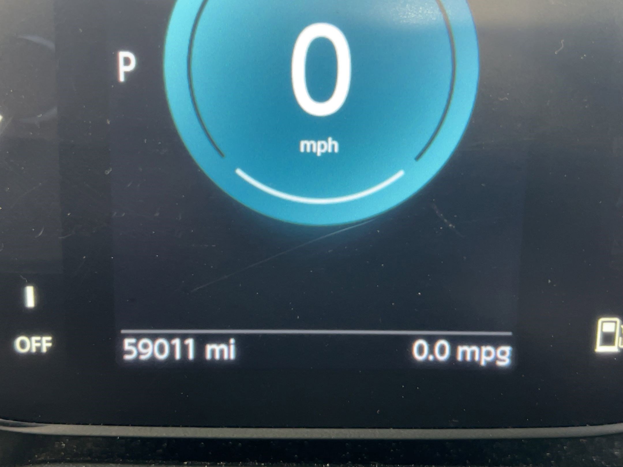 Used 2022 MINI Cooper Convertible image 19