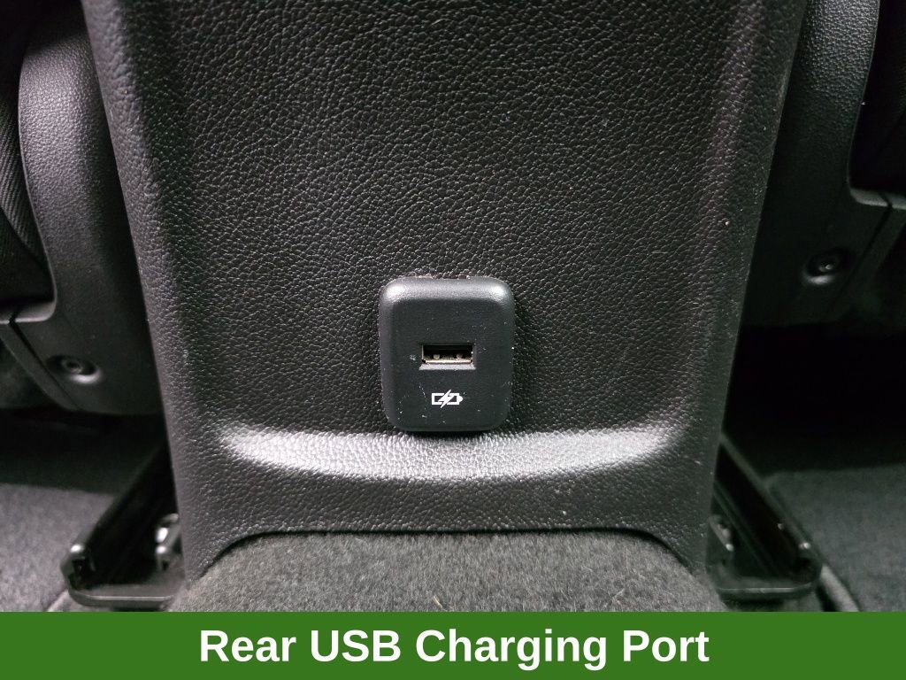 Used 2017 Chevrolet Cruze LT w/ Convenience Package FWD image 40