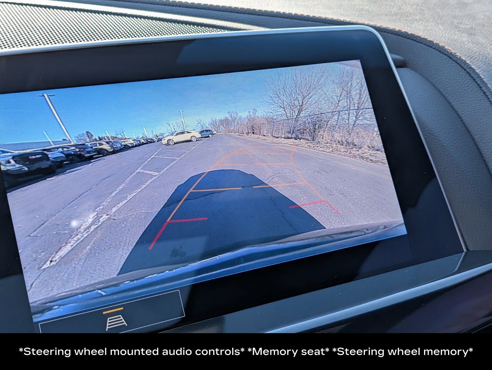 Certified 2023 Cadillac CT5 Sport image 11