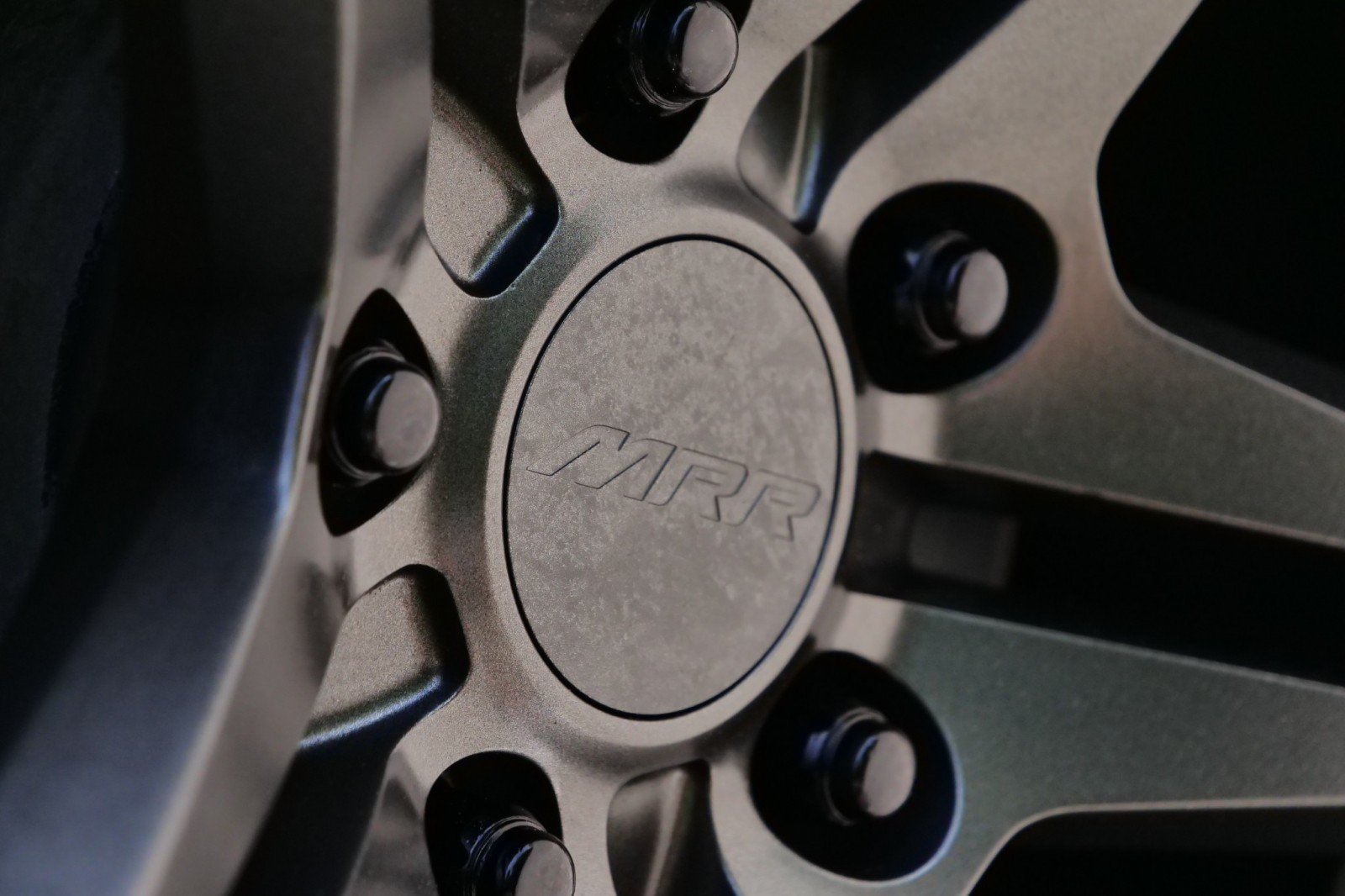 Used 2022 Chevrolet Camaro LT RWD image 38