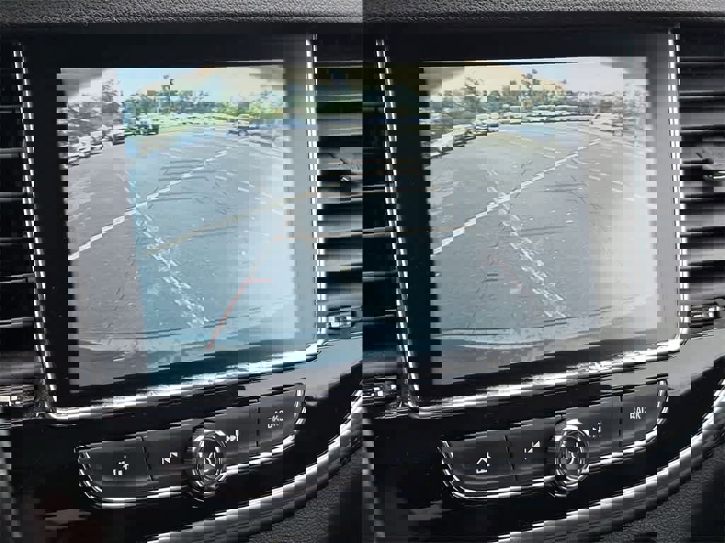 Used 2020 Buick Encore Preferred image 21