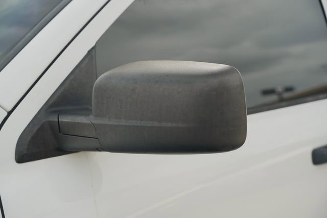 Used 2017 RAM 1500 Express image 18