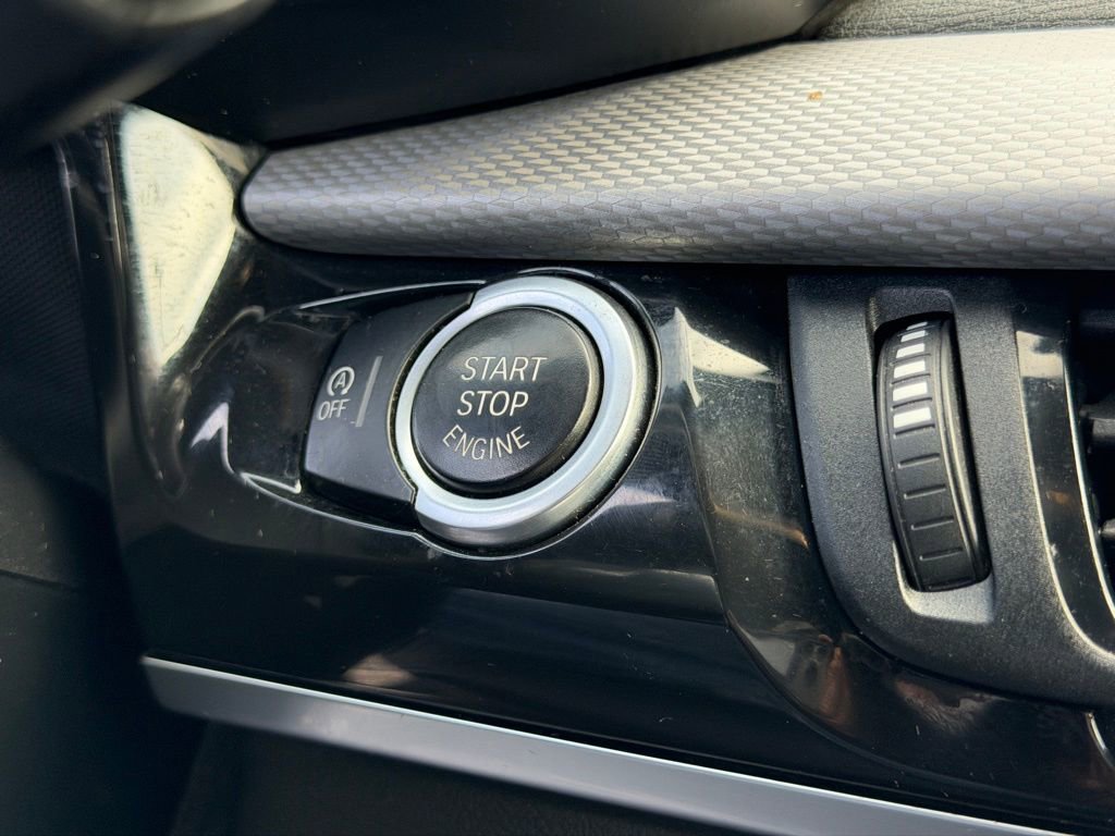 Used 2018 BMW X6 sDrive35i w/ M Sport Package image 27