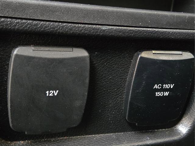 Used 2019 Ford Edge ST w/ Convenience Package image 17