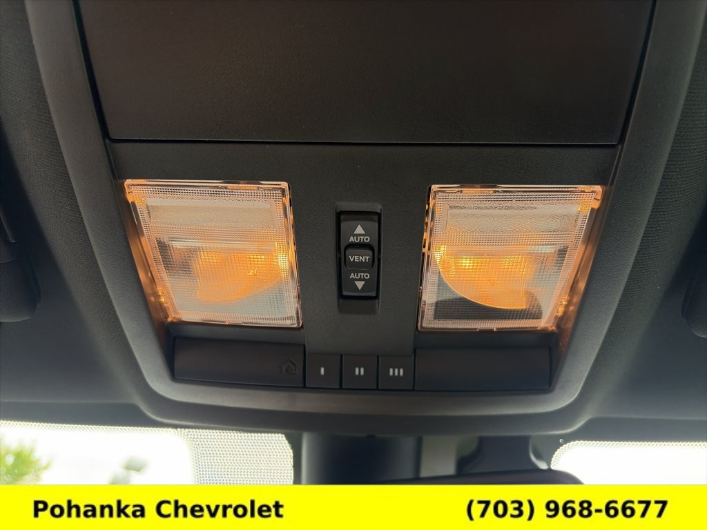 Used 2023 Dodge Challenger GT w/ Plus Package RWD image 16