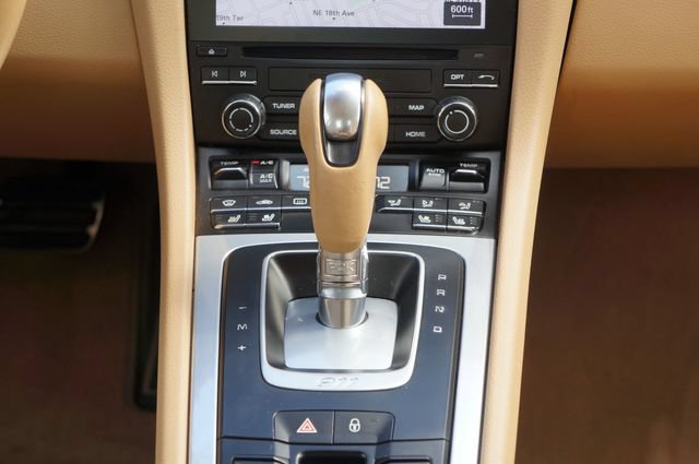Used 2017 Porsche 911 Carrera image 41