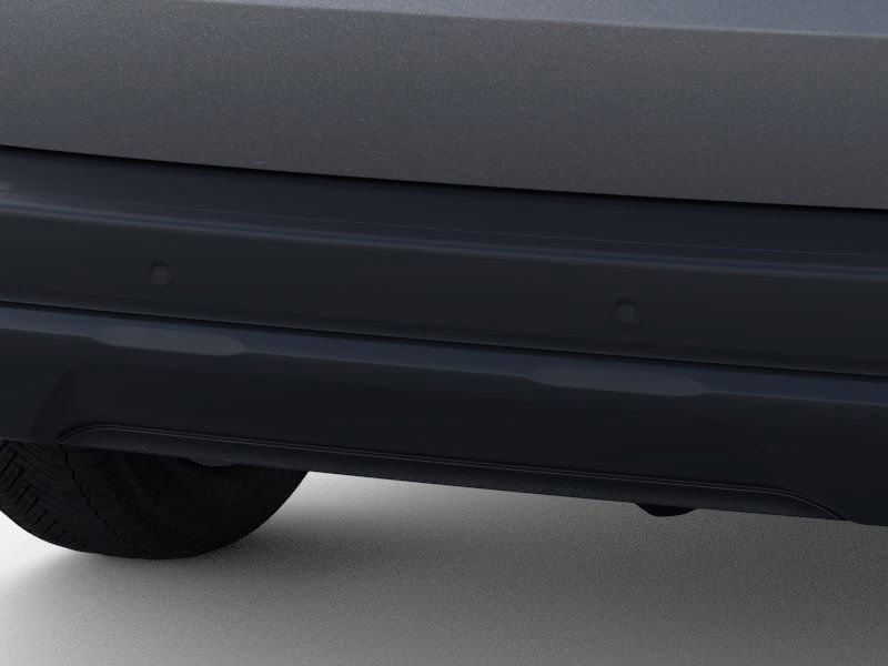 New 2026 Ford Escape ST-Line w/ Tech Pack #1 image 23