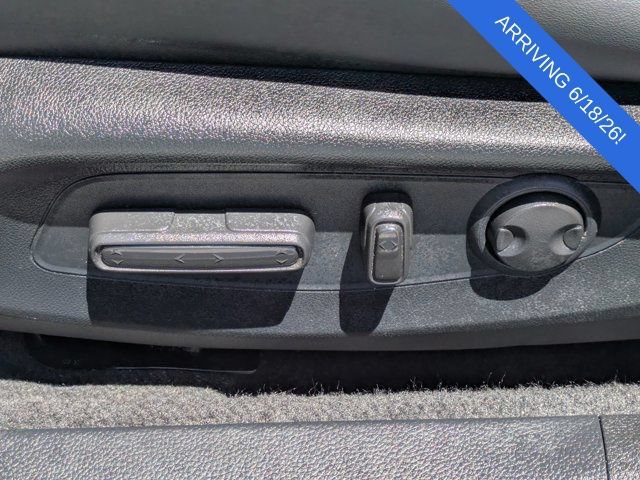 Used 2023 Honda Accord Touring image 19