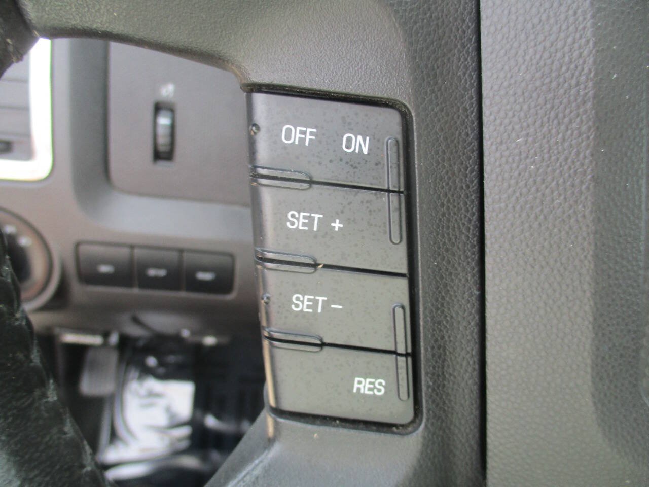 Used 2012 Ford Escape Limited AWD/4WD image 19