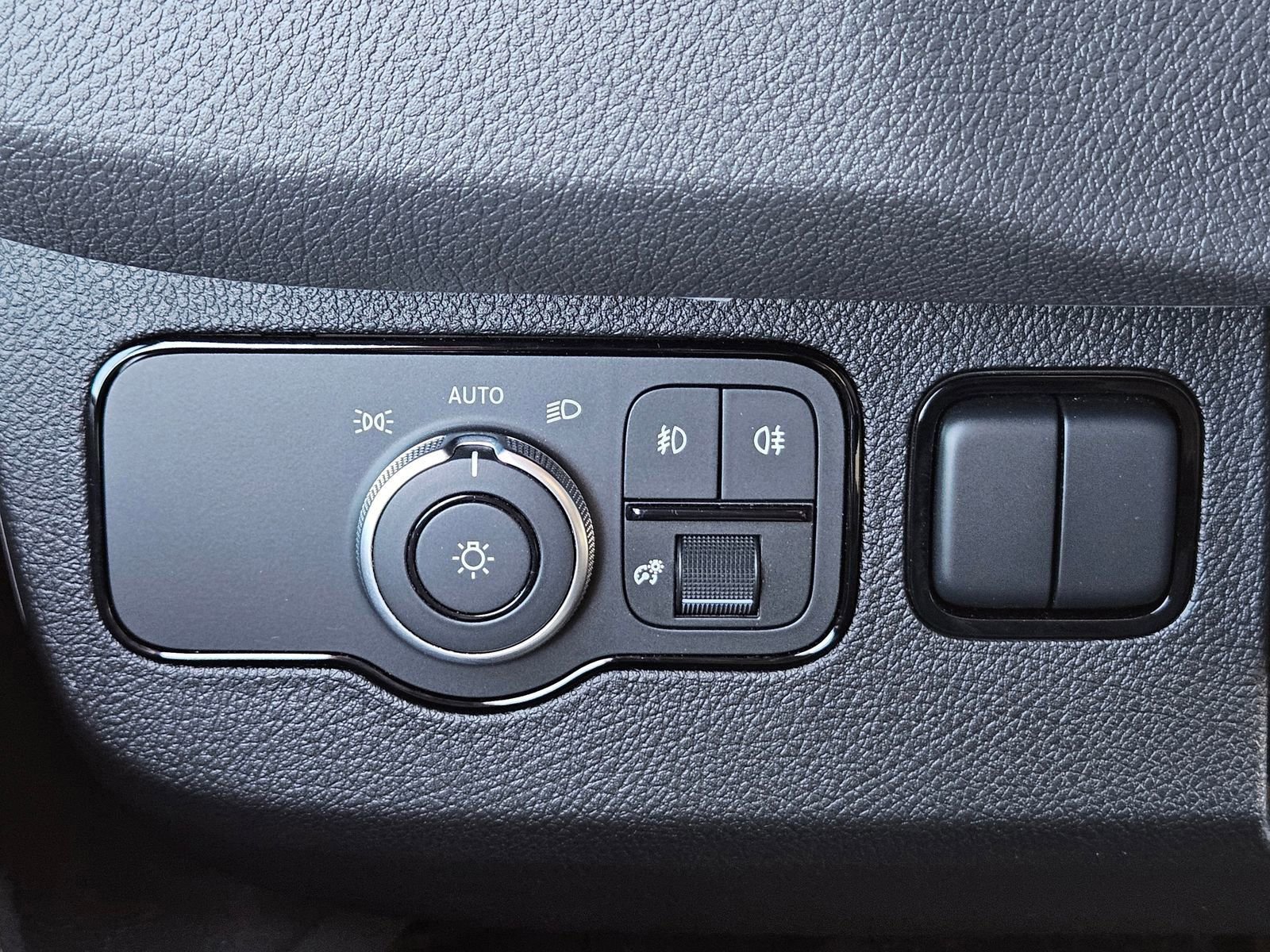 New 2024 Mercedes-Benz Sprinter 3500 image 37