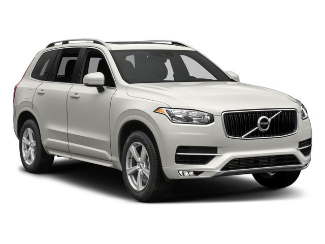 Used 2018 Volvo XC90 T6 Momentum w/ Convenience Package AWD/4WD image 6
