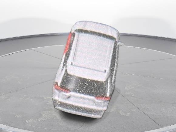 Certified 2021 Toyota RAV4 XLE w/ Convenience Package AWD/4WD image 14