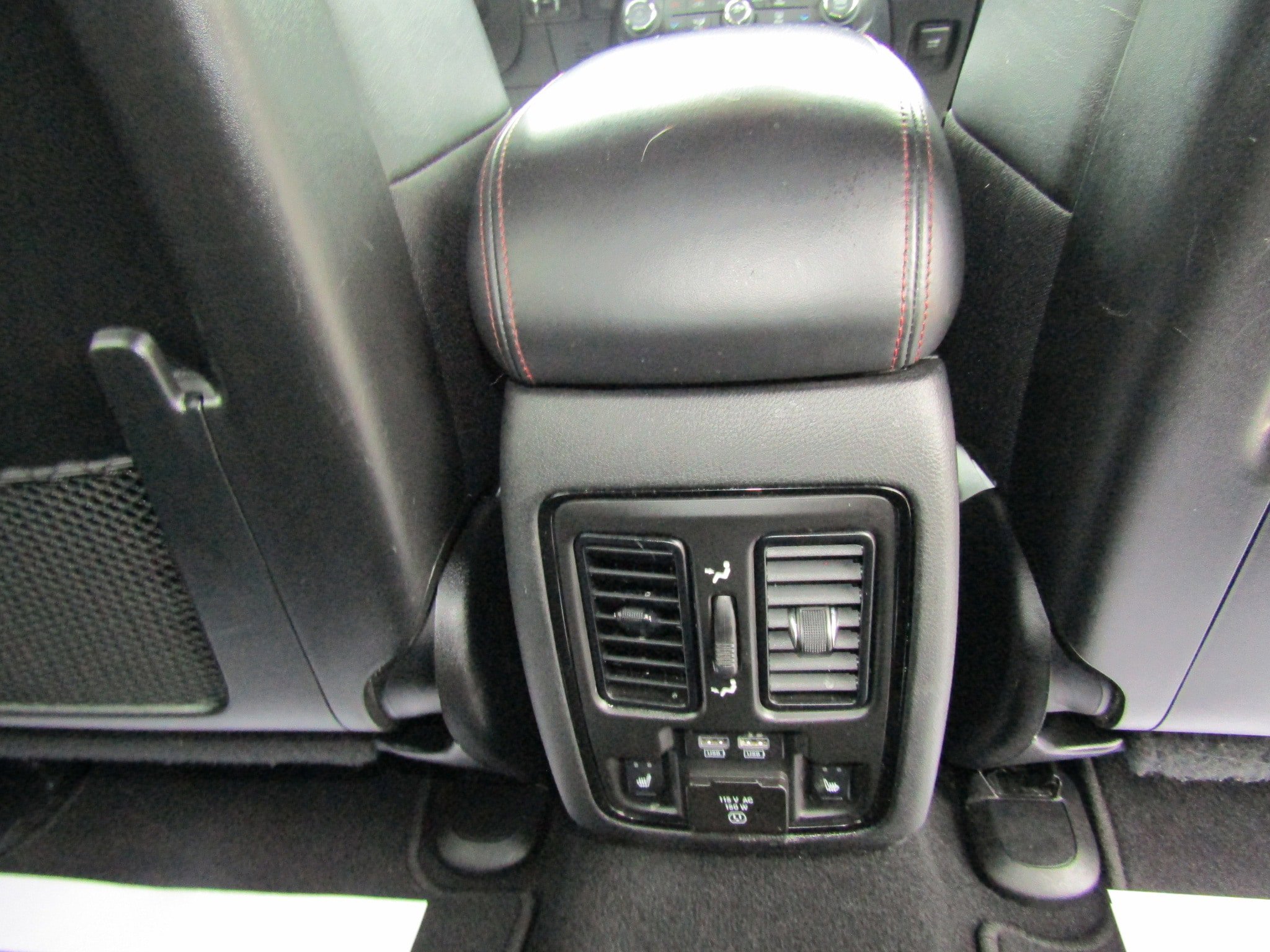 Used 2024 Dodge Durango GT AWD/4WD image 20