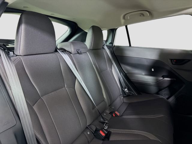 New 2026 Subaru Crosstrek 2.5i Premium image 26