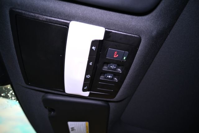 Used 2022 Mitsubishi Outlander SEL image 35