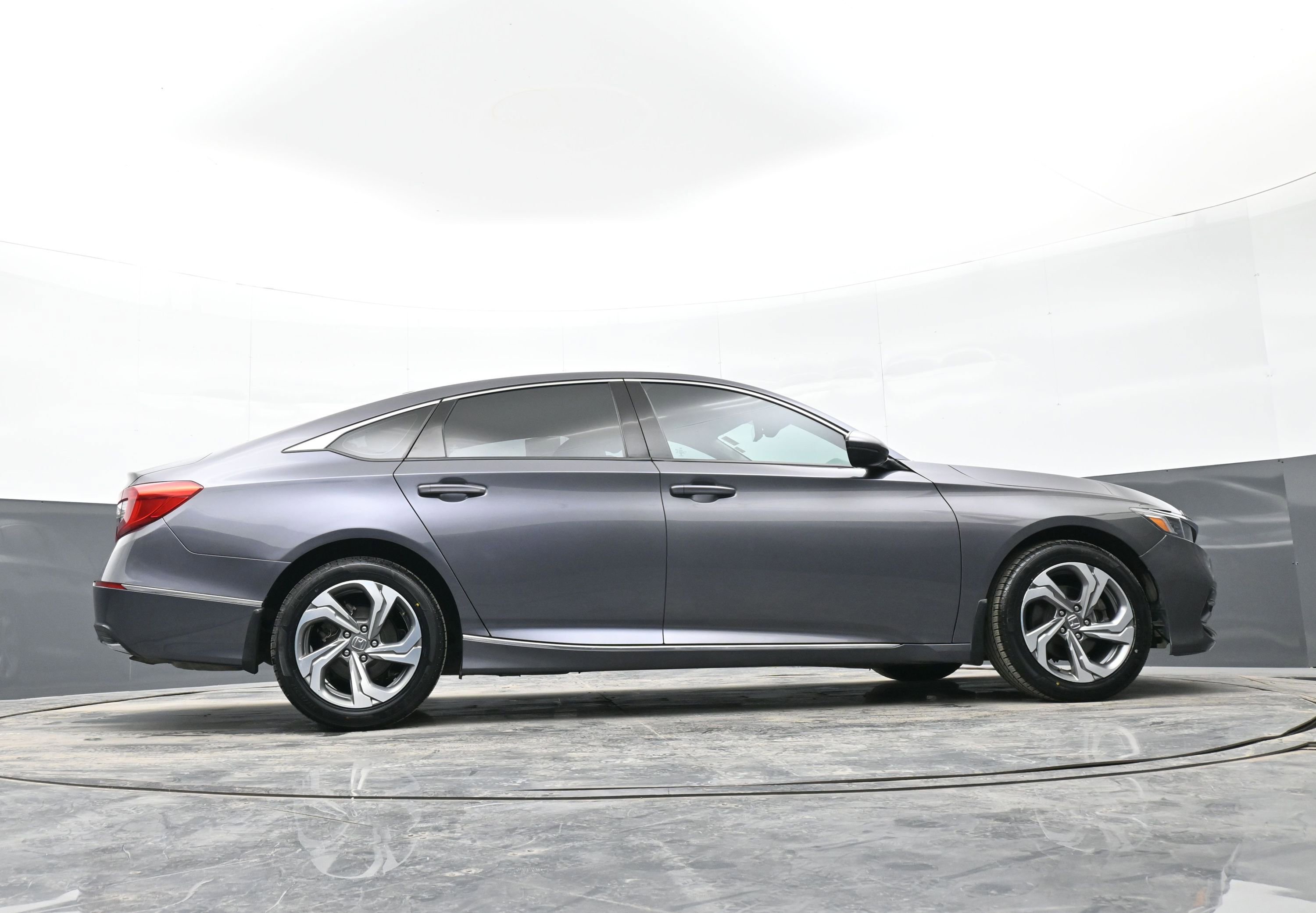Used 2019 Honda Accord EX-L image 44