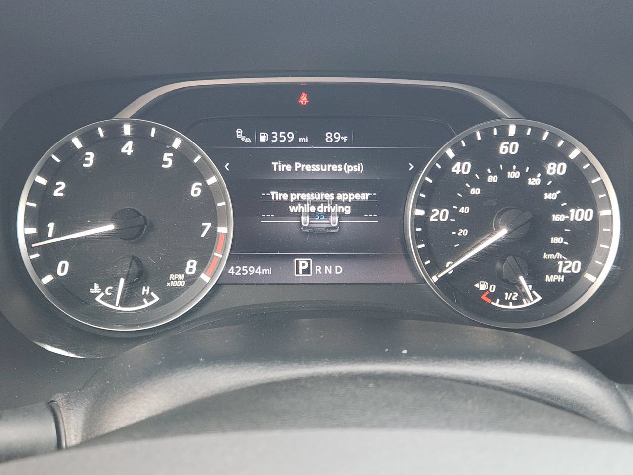 Used 2022 Nissan Frontier SV RWD image 15