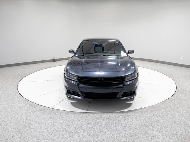 Used 2019 Dodge Charger SXT image 23