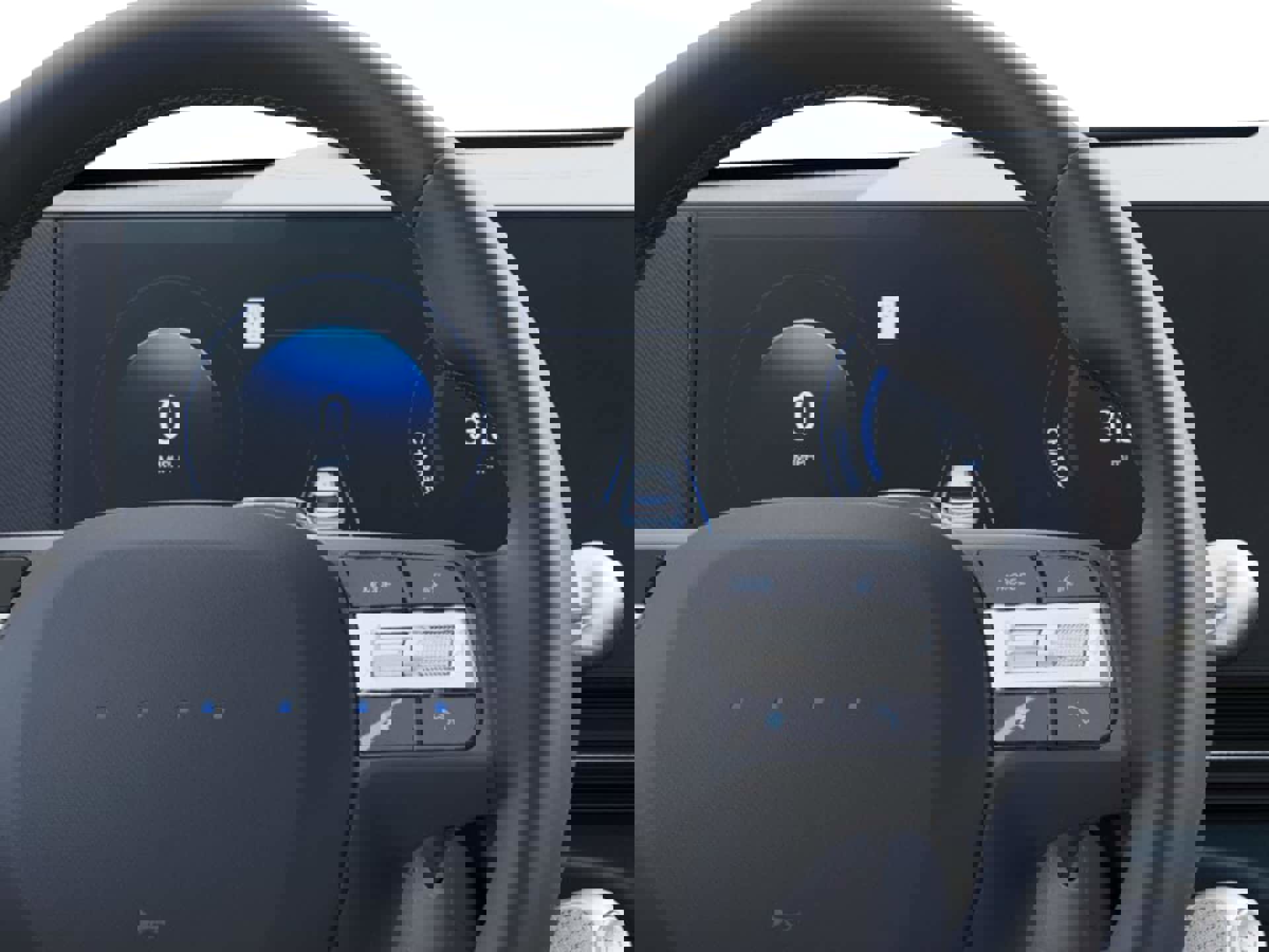 New 2026 Hyundai Ioniq 5 Limited image 13