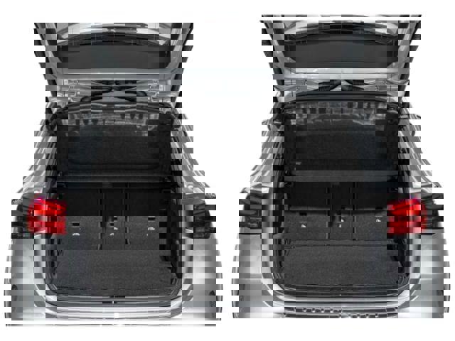 New 2026 Mercedes-Benz GLA 35 AMG 4MATIC image 20