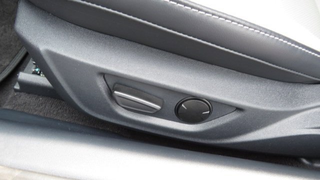 Certified 2024 Ford Mustang GT Premium image 16