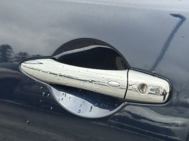 Certified 2023 Nissan Armada SL image 33