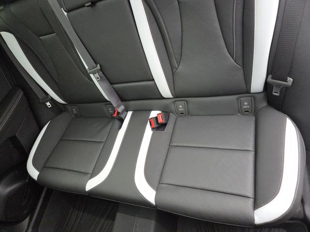 New 2026 Buick Envision Sport Touring image 31